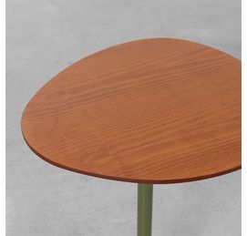 mesa lateral cima