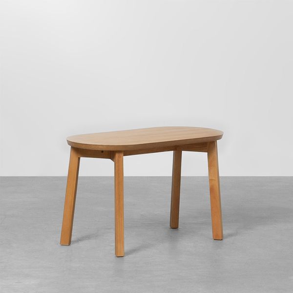 Sessao-do-Studio-106_1000x1000