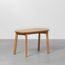 Sessao-do-Studio-106_1000x1000