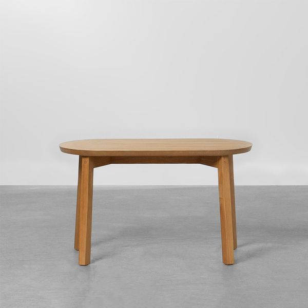 Sessao-do-Studio-108_1000x1000
