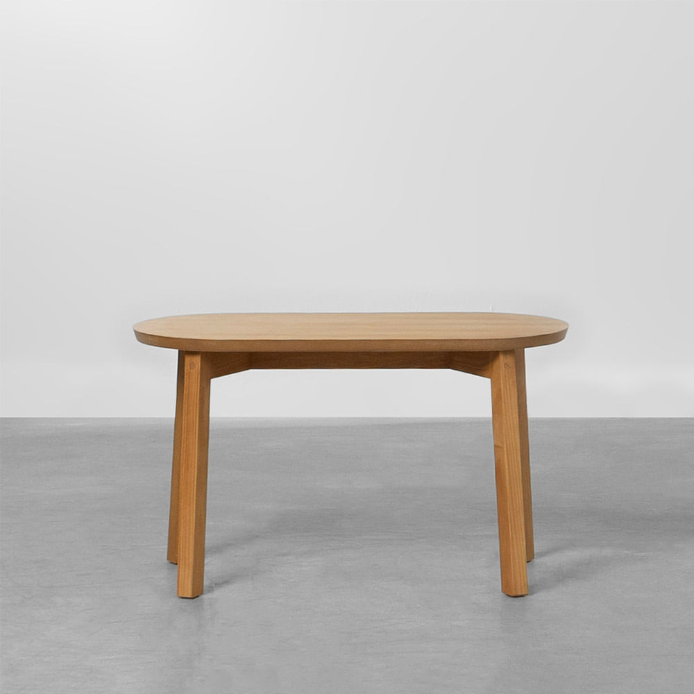 Sessao-do-Studio-108_1000x1000