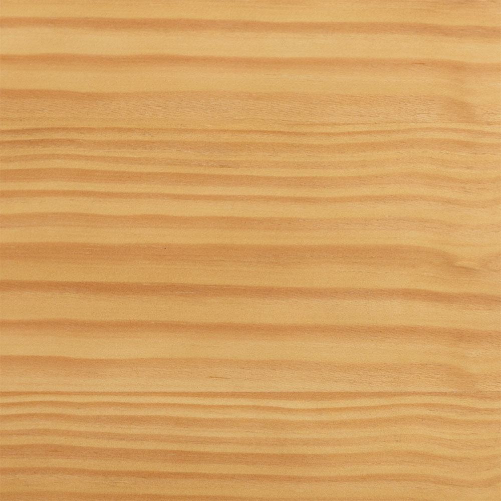 IMG_0217_1000x1000