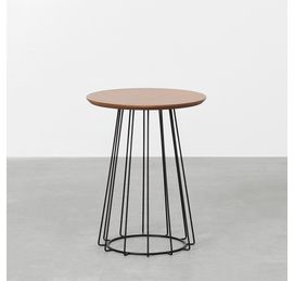 mesa lateral loup dois