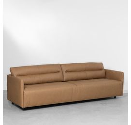 sofa-juan-diagonal