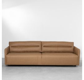 sofa-juan-frontal