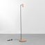 Sessao-do-Studio-050_1000x1000