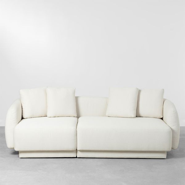 Sessao-do-Studio-058_1000x1000