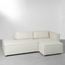 sofa-mango-principal