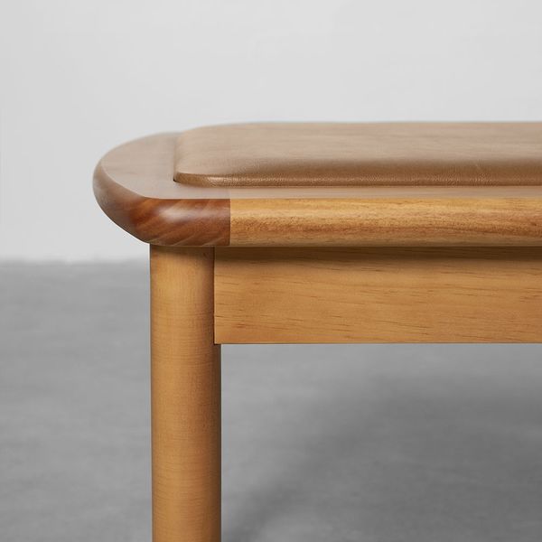 banco-frame-lateral