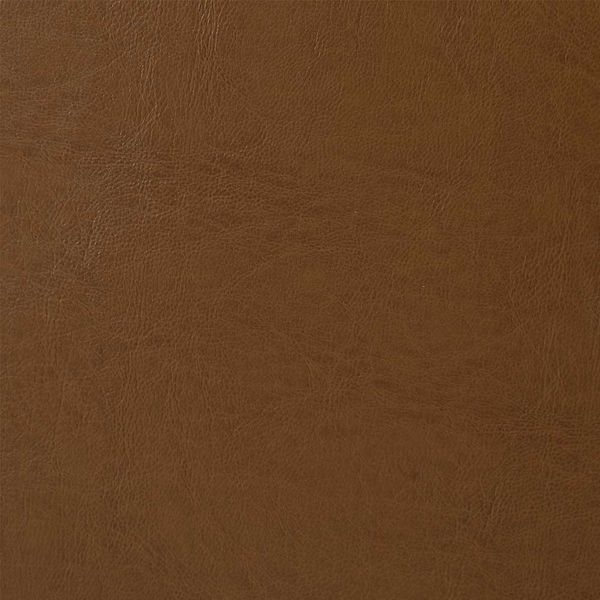 banco-frame-material