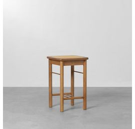 banqueta-frame-media-palha
