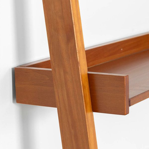 estante-detalhe