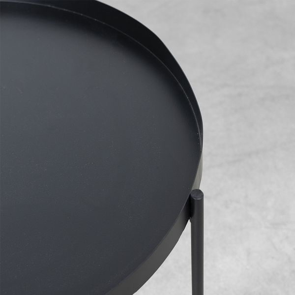 mesa-detalhe-tampo