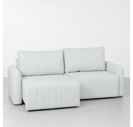 sofa-alma-diagonal
