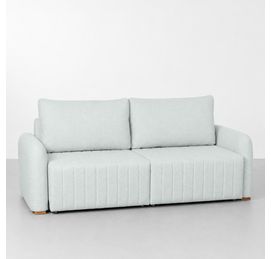 sofa-alma-diagonal-fechado