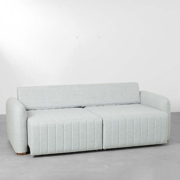 sofa-alma-diagonal-sem-almofada