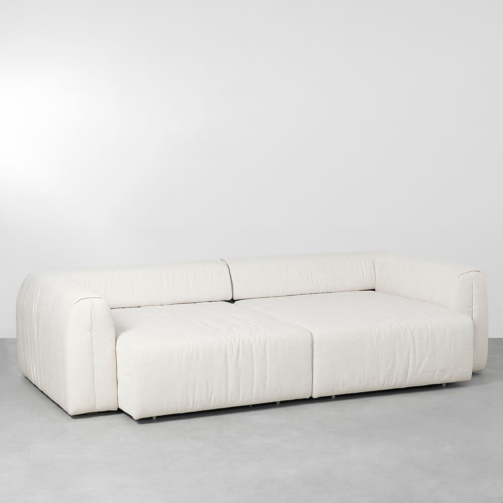 sofa-reatratil-nome-sem-almofadas