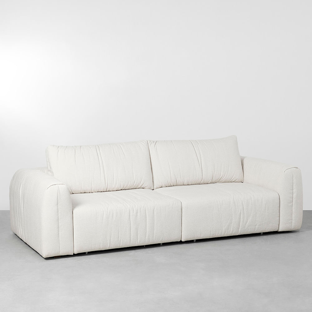 sofa-retratil-nome-diagonal