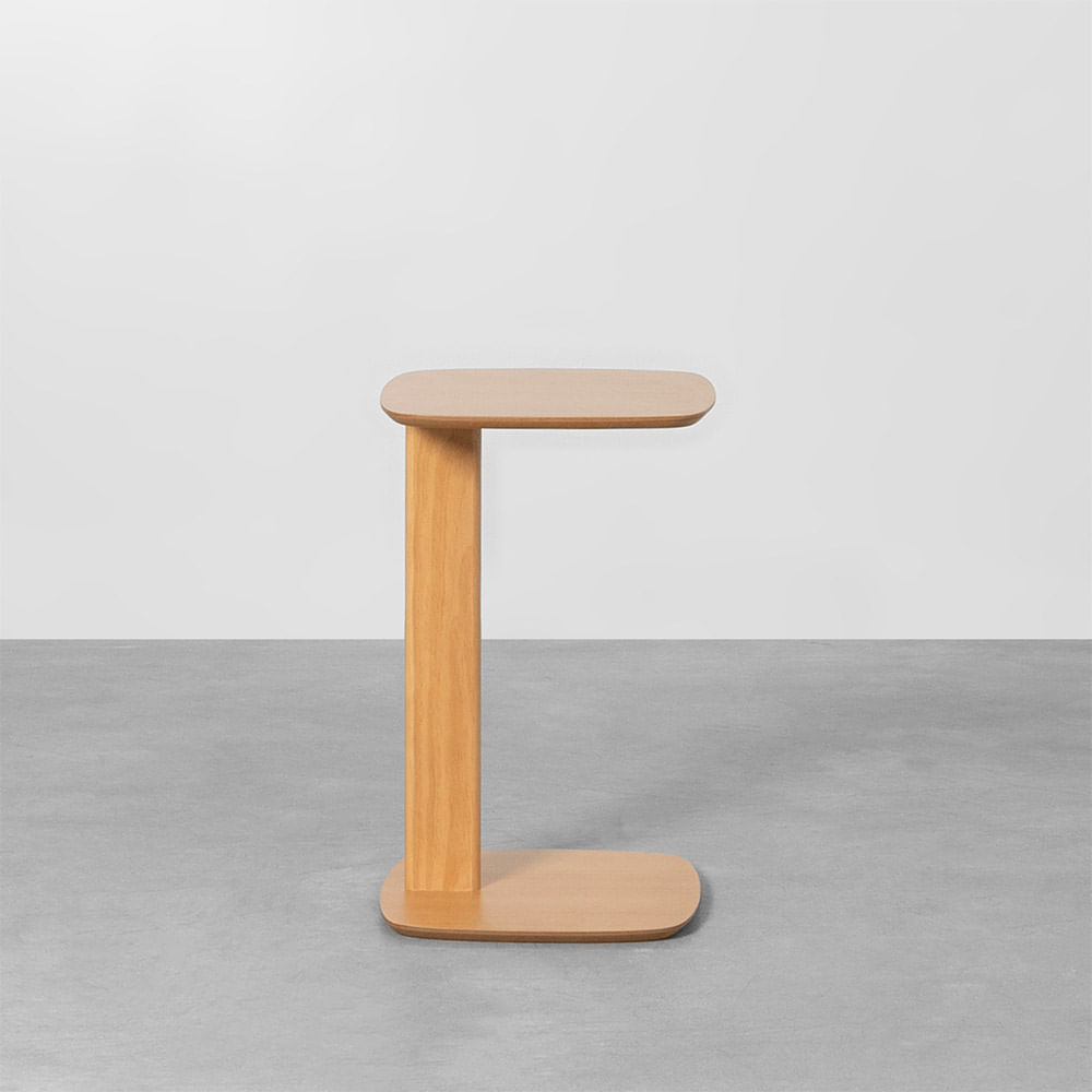 Sessao-do-Studio-096_HQ_1000x1000