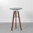 Sessao-do-Studio-088_HQ_1000x1000