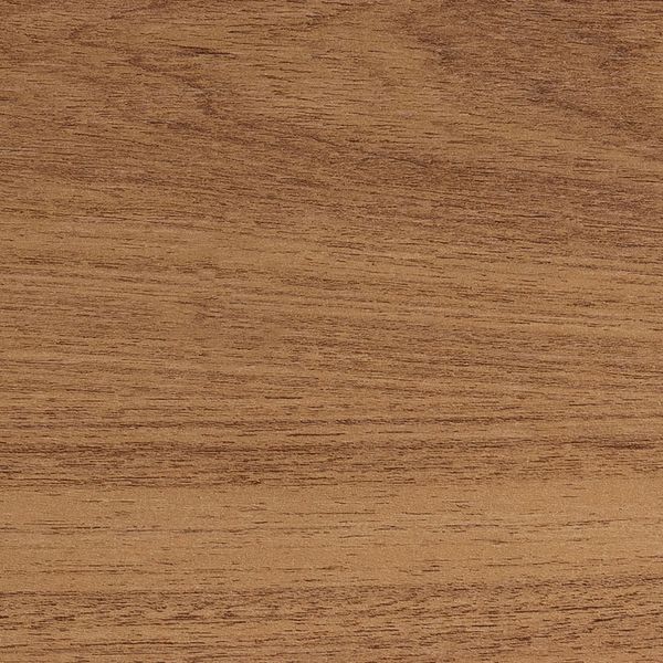 modulo-contemporaneo-slim-3-gavetas-freijo---40cm