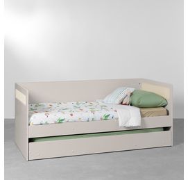 cama-sofa-ollie