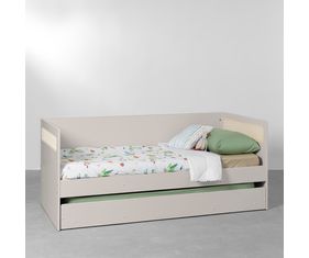 cama-sofa-ollie