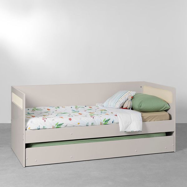 cama-sofa-ollie