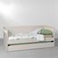 cama-sofa-ollie