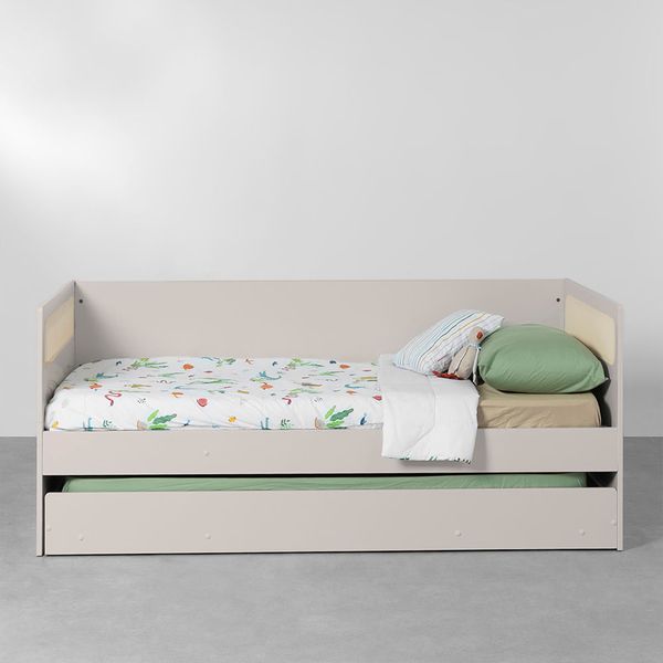cama-sofa-ollie-frontal