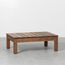 Sessao-do-Studio-043_1000x1000