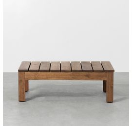 Sessao-do-Studio-045_1000x1000