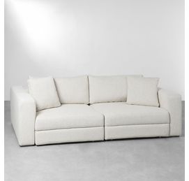 sofa-imi-diagonal