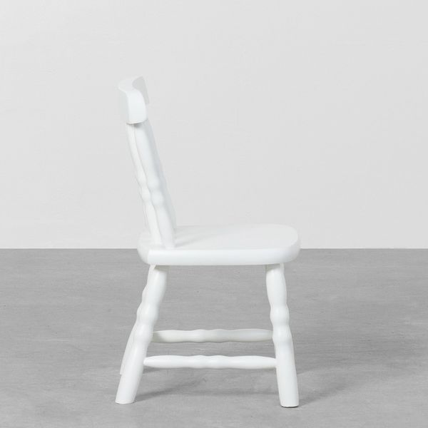 cadeira-lateral