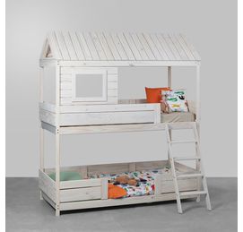 beliche-infantil-diagonal