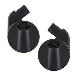 adaptador dois