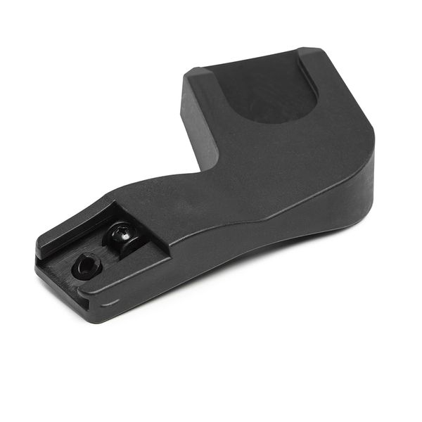 adaptador