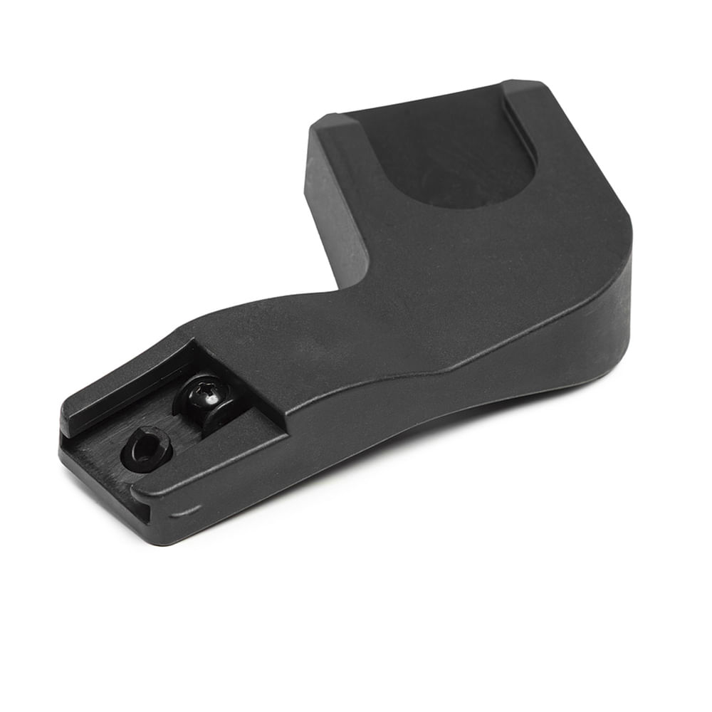 adaptador