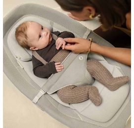 ambiente