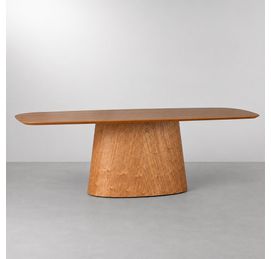 mesa-tarsila-retangular