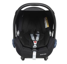bebe-conforto-frontal