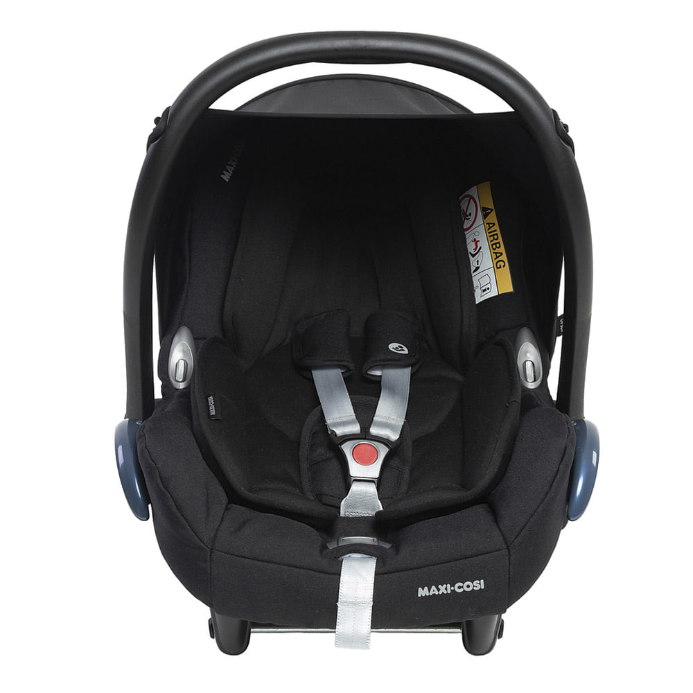bebe-conforto-frontal