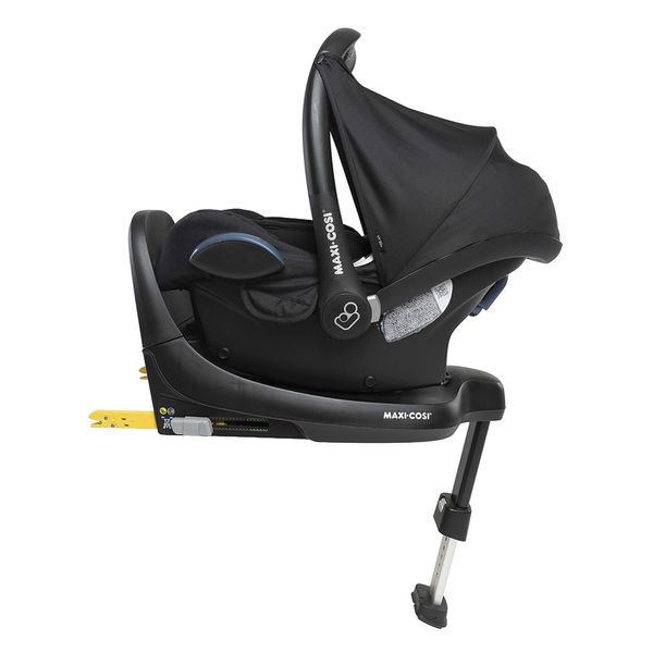 bebe-conforto-com-base