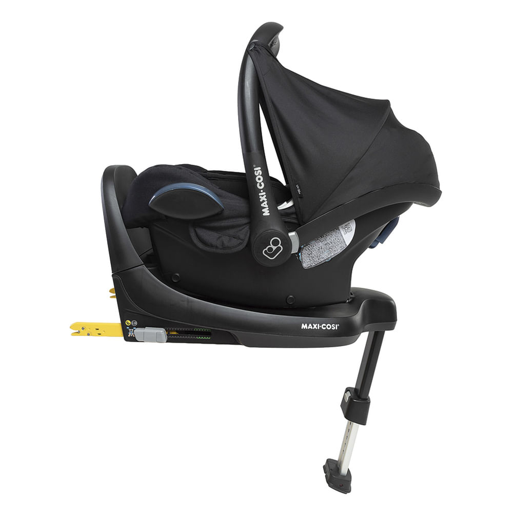 bebe-conforto-com-base