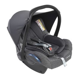 bebe conforto diagonal