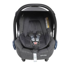 bebe conforto frontal