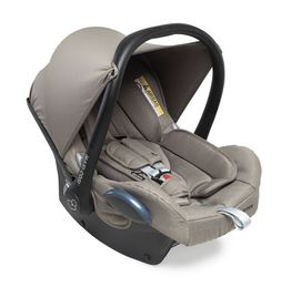 bebe conforto diagonal