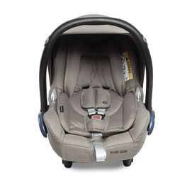 bebe conforto frontal