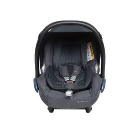 bebe conforto frontal