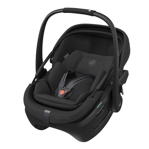 2xg